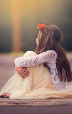 mocos122's profile picture. 。