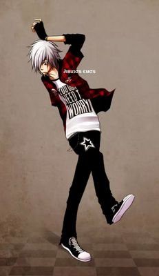 adriantxt02's profile picture. I ♥ 30 Seconds To Mars