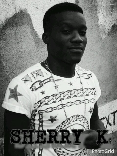 CEO!MOREMUSIC!mademen. Tins fφя̩̥̊  bookin and sponsorship contact:+23430401153 pin