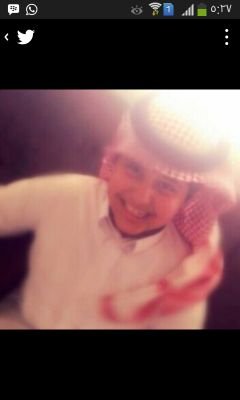 استغفر الله العظيم ♥ ♥