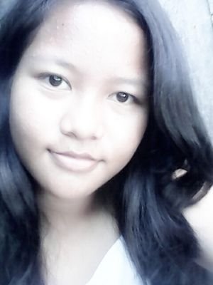twitter: @friska_sheli @friska_kaselli ig: friskakaselli