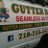 gutterboyseamless