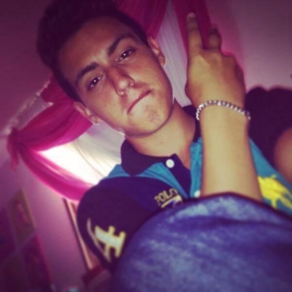 Promo XVIII♥