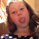 Lucy Armstrong - @lucyaarmstrong - Twitter