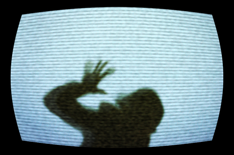 I'm obsessed with horror movies. Check out my site for an easy-to-search horror experience!