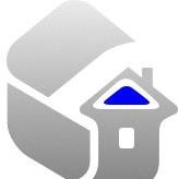 TravelDealsUSA's profile picture. 