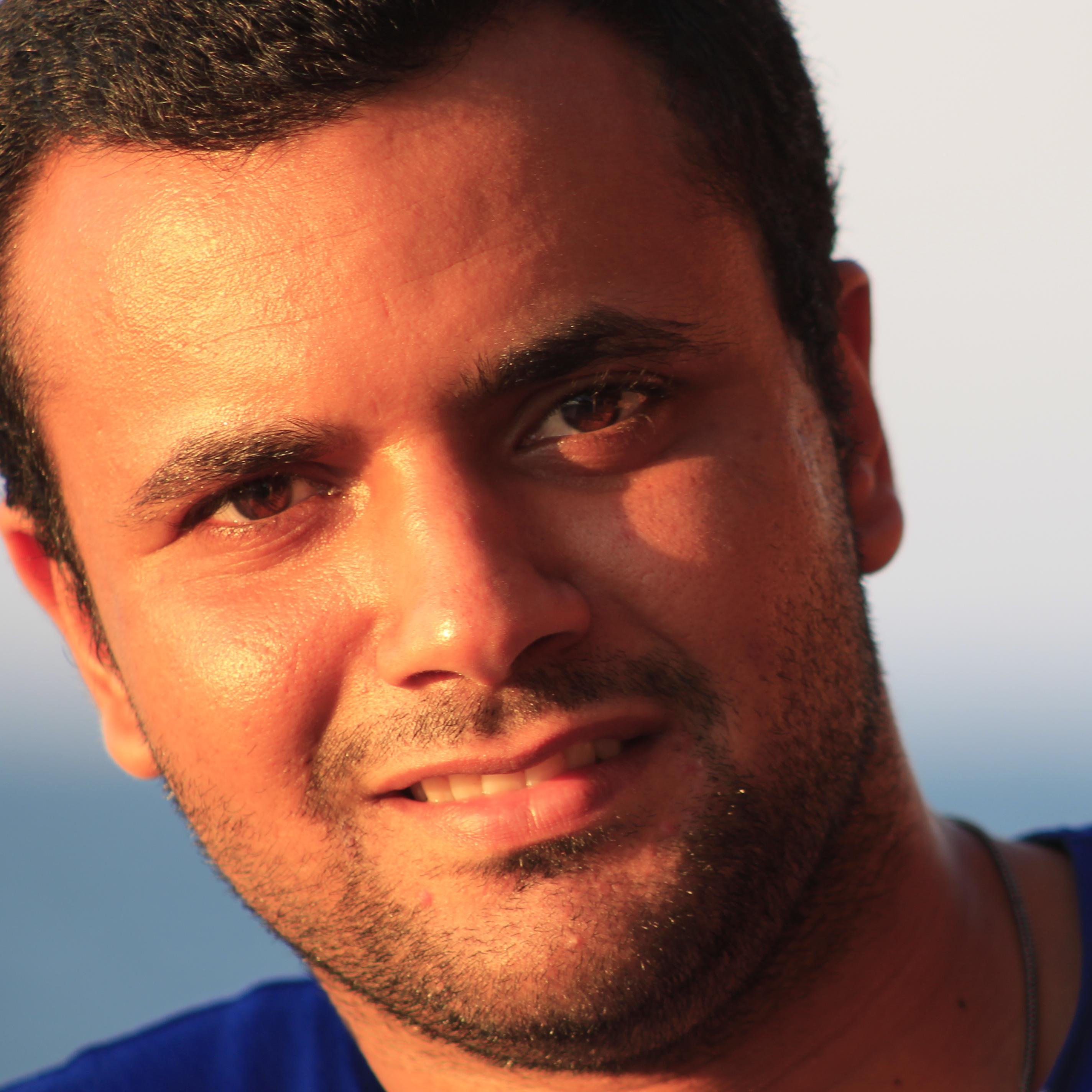 ‏اذا كان للحياة ايه معنى فقط اعطانى الزمالك هذا المعنى