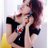 golepnamjoo's profile image