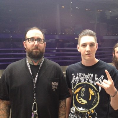Walking forever onword till we die