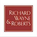 Ray McKinney - @recruitrwr - Twitter