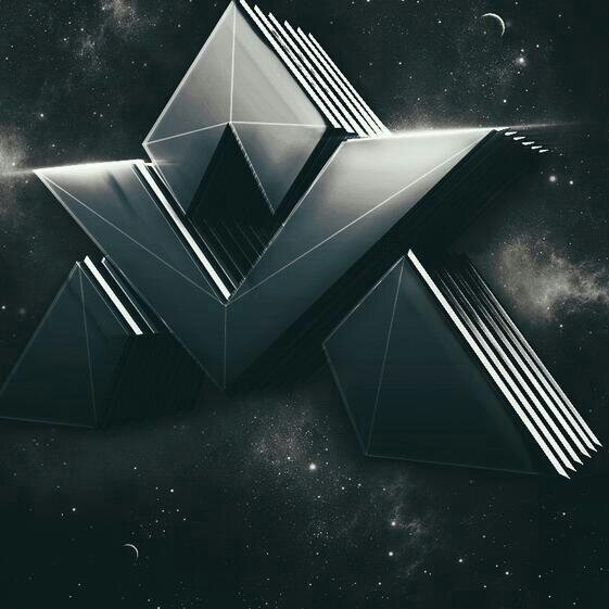 Add on psn = Dark_Dyred Sponserd  By Sports Gaming  #ScufGaming #Psn #GameLive