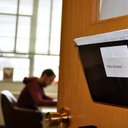 WorkMikeWork - @WorkMikeWork - Twitter