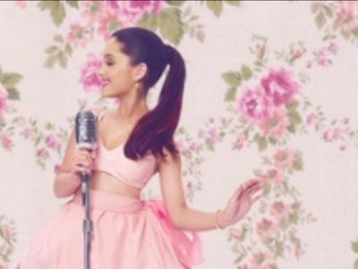 [Music is my drug] #SQMUSLIM #ω℮sτernƒαms #CeganFams #Bkingdom pinklover♥