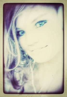 i love you... i need you... i will you...                  Manuel + Jacky 3 xD ♥♥