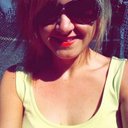 Hayley Burrows - @hayleyburrows89 - Twitter