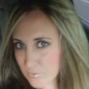 Laci Lee - @LeeLaci - Twitter