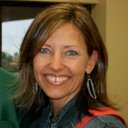 Kirsten Nelson Hood - @bocahoods - Twitter