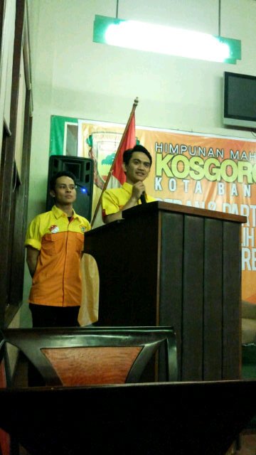 ramadikadkp's profile picture. XTC KEMBAR @KembarArea . ♥ Kireina Salsabila Kusuma Putri ♥