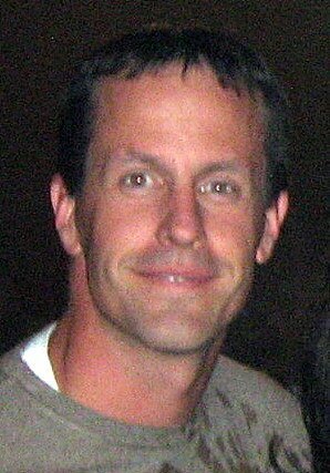 -/CEO BambooHR, ,  Investor... but mostly a  happy  dad.