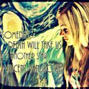 Hannah-Karma Walker - @music_Geek4sho - Twitter