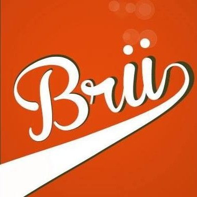 bru_flavor's profile picture. BRÜ beer flavor enhancer is a revolutionary product. A liquid flavor enhancer specifically for beer. Simply add a few drops to your beer for craft flavor!