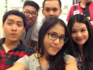 Ren_DM's profile picture. Describe me whatever you want, I'm a mysterious person that you will ever meet..