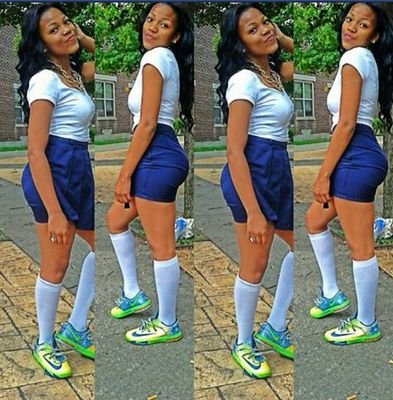 11-18-13❤ Forever To Death Do Us Apart! A+M