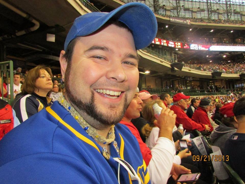 Bags957's profile picture. Afternoon drive host and Music Director at WRQT