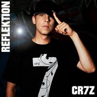 Cr7z 100% Chris (@cr7z_unofficial) 's Twitter Profile