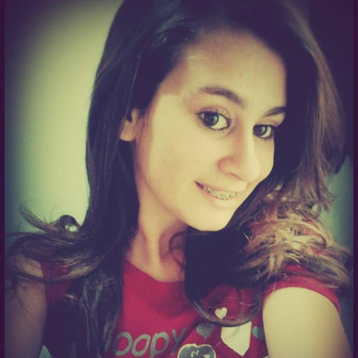 Ritih_uma_walker c: