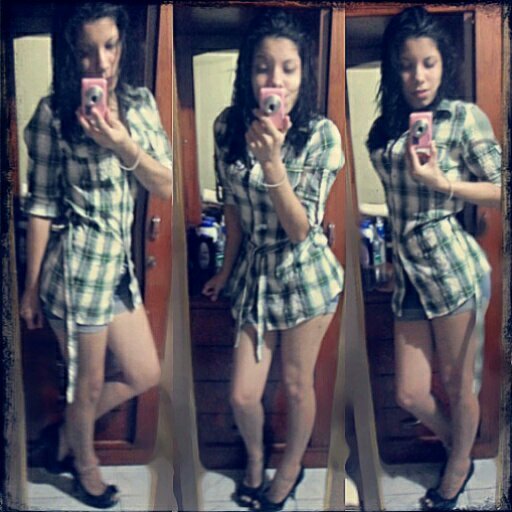 perdidamente enamorada de mi amorchii :) Jose Estigarribia Ardian sos mi vida te amo 3