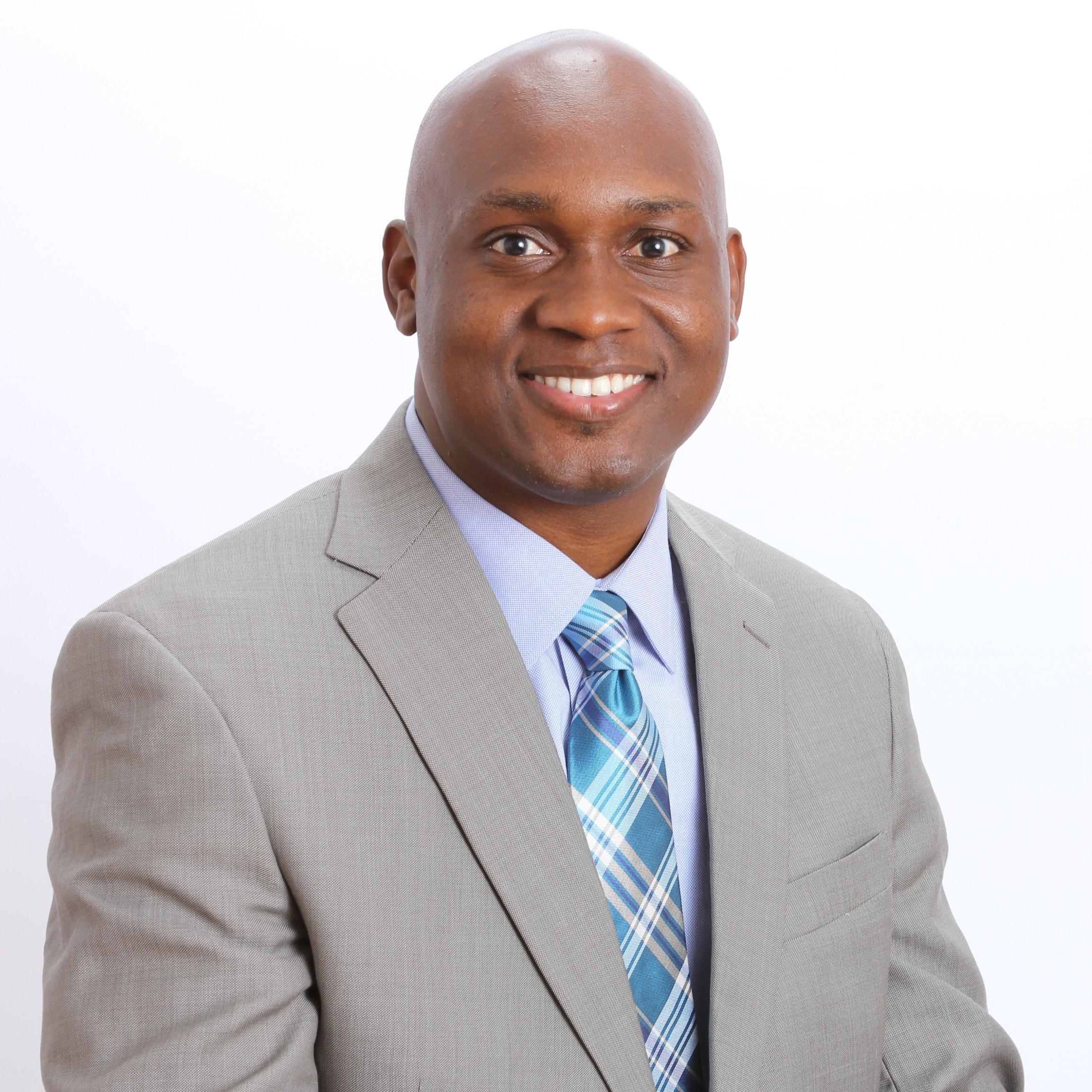 FOSS GTM Strategist and Innovator -