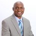 Joey Amanchukwu (@jamanchukwu) Twitter profile photo