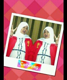 @DA2_AYU MAKIN SAYANG NIH AYULICIOUS _IMANUEL CAESAR HITO