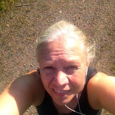 kaxkola's profile picture. 