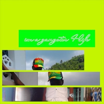 HershellClark's profile picture. 