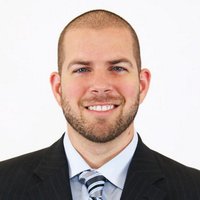 Trevor Hatfield (@trevorhatfield) 's Twitter Profile