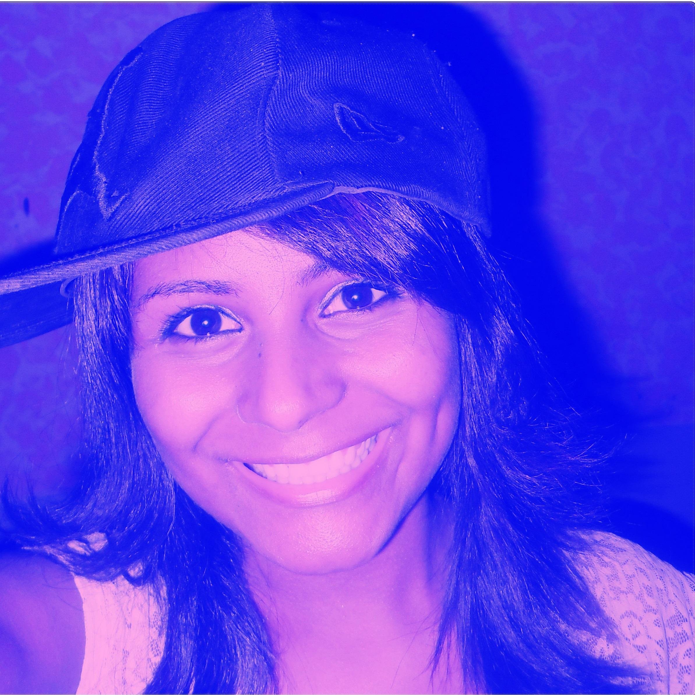 Cursando:Publicidade e Propaganda Facebookhhttps://www.facebook.com/jessica.gomes.9678