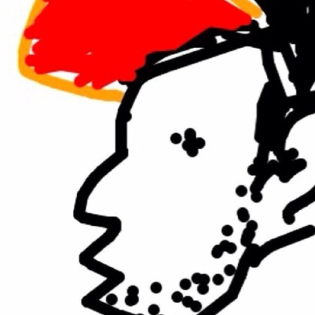 djromes's profile picture. writer | wronger