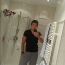 Dylan. (@0113DylanB) Twitter