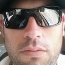 Eric Arrambide - @arrambidedoc - Twitter