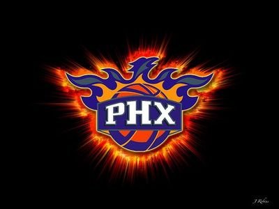 Chingontastic06's profile picture. 