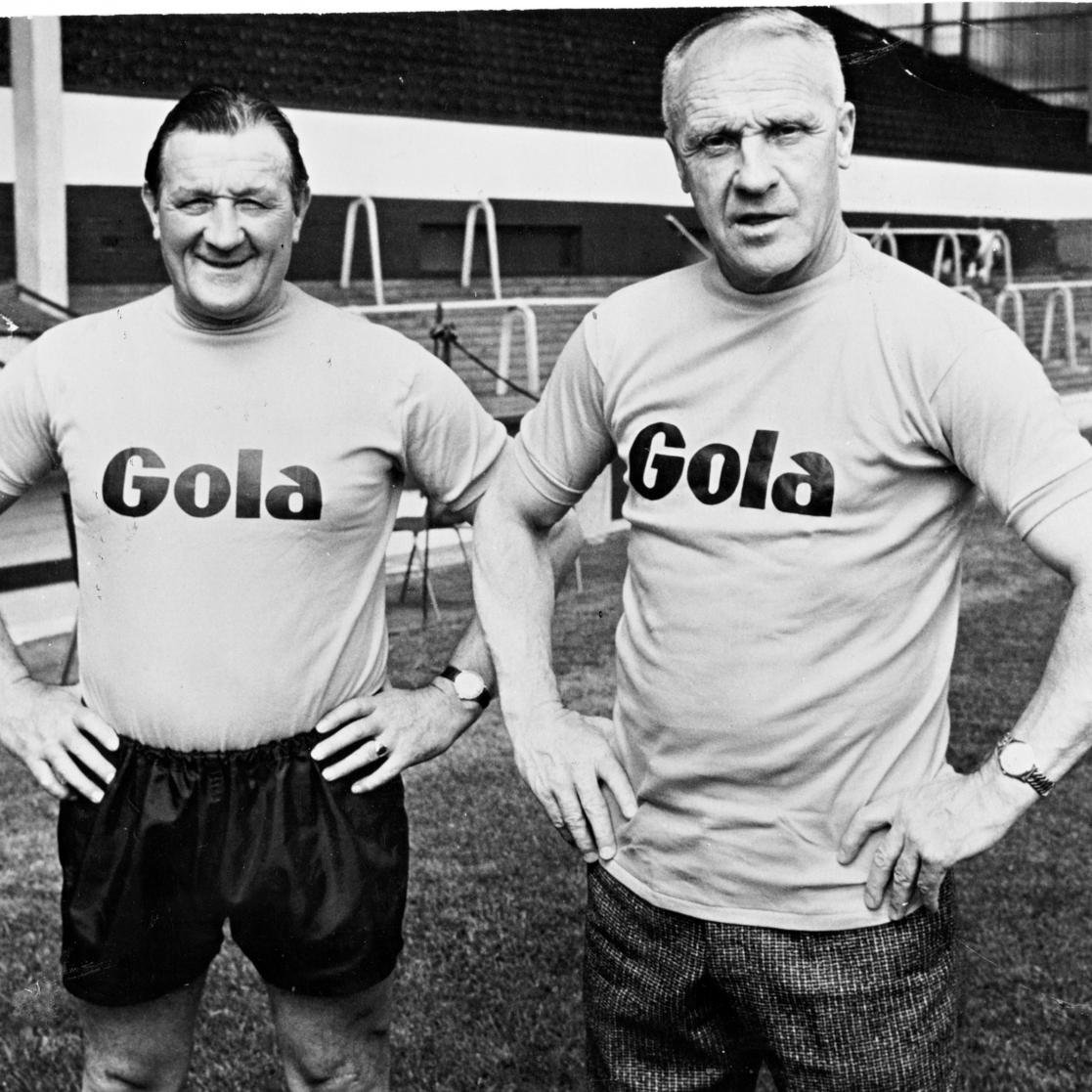 redbigot6's profile picture. 