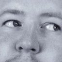 karlbringhurst - @KarlBringhurst - Twitter