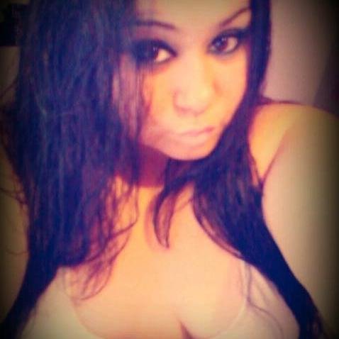 Much@s me critikan, Poc@s me conocen :)