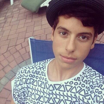 soy hunter de corazón :D