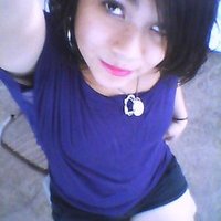 Leticia Madera - @e0c9897f52cc43a Twitter Profile Photo