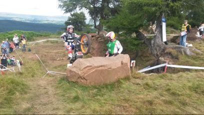 PureJuve's profile picture. Follow for a follow back.