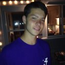 Stephen Petrie - @mydadsgay - Twitter