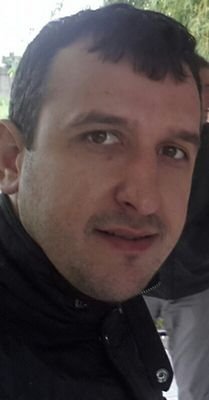 iyikus's profile picture. 